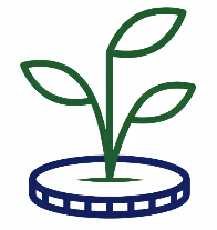 TFB Legacies Consulting