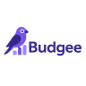 Imagen de perfil de Budgee