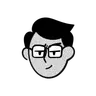 Profile picture of crumbz