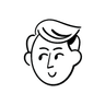 Profile picture of Raul Perez