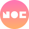 Profile picture of Art of NOC