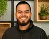Imagen de perfil de Javo