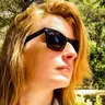 Profile picture of Mari_Redaries