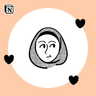 Profile picture of sedas