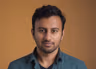 Imagen de perfil de Anoop Karnik