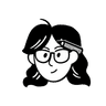 Profile picture of ADHD Context