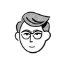 Profile picture of correia