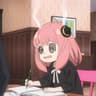 Profile picture of Jun Tsukino
