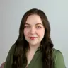 Profile picture of Meaghan Butler