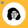 Profile picture of Jess