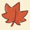Profile picture of mara's diary