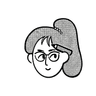 Profile picture of Anne Lo