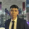 Profile picture of Galymzhan