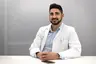 Imagen de perfil de alfredo.digital