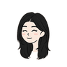 Eri | Systems for Creators & Consultants的个人资料图片