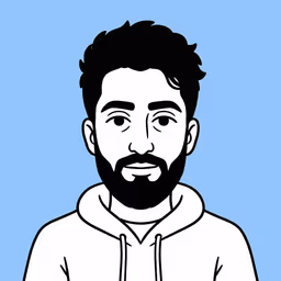 Ganesh Kumar Marimuthu