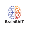 Profile picture of BrainSAIT برينسايت