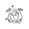 Profile picture of Fouzia