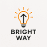 Profile picture of Bright Way