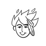 Profile picture of Lucas Barber