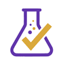 Profilbillede af Creator Checkout Lab