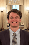 Profile picture of Nathan Boesen