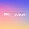 Photo de profil de Marine's Notes