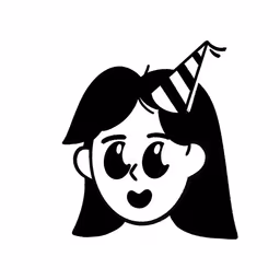 A profile image of 기록가 연