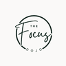 Profile picture of The Focus Dojo