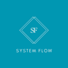 Profile picture of SystemFlow