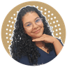 Profile picture of SarahB