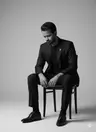 Profile picture of ahk