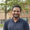 Profile picture of SrimanthG