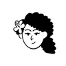 Profile picture of Nocatap
