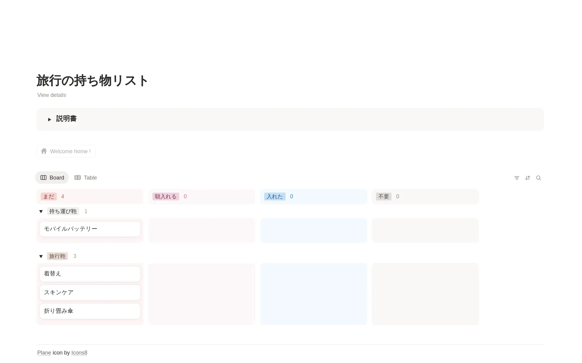 top-itineraries-for-your-summer-tripの画像
