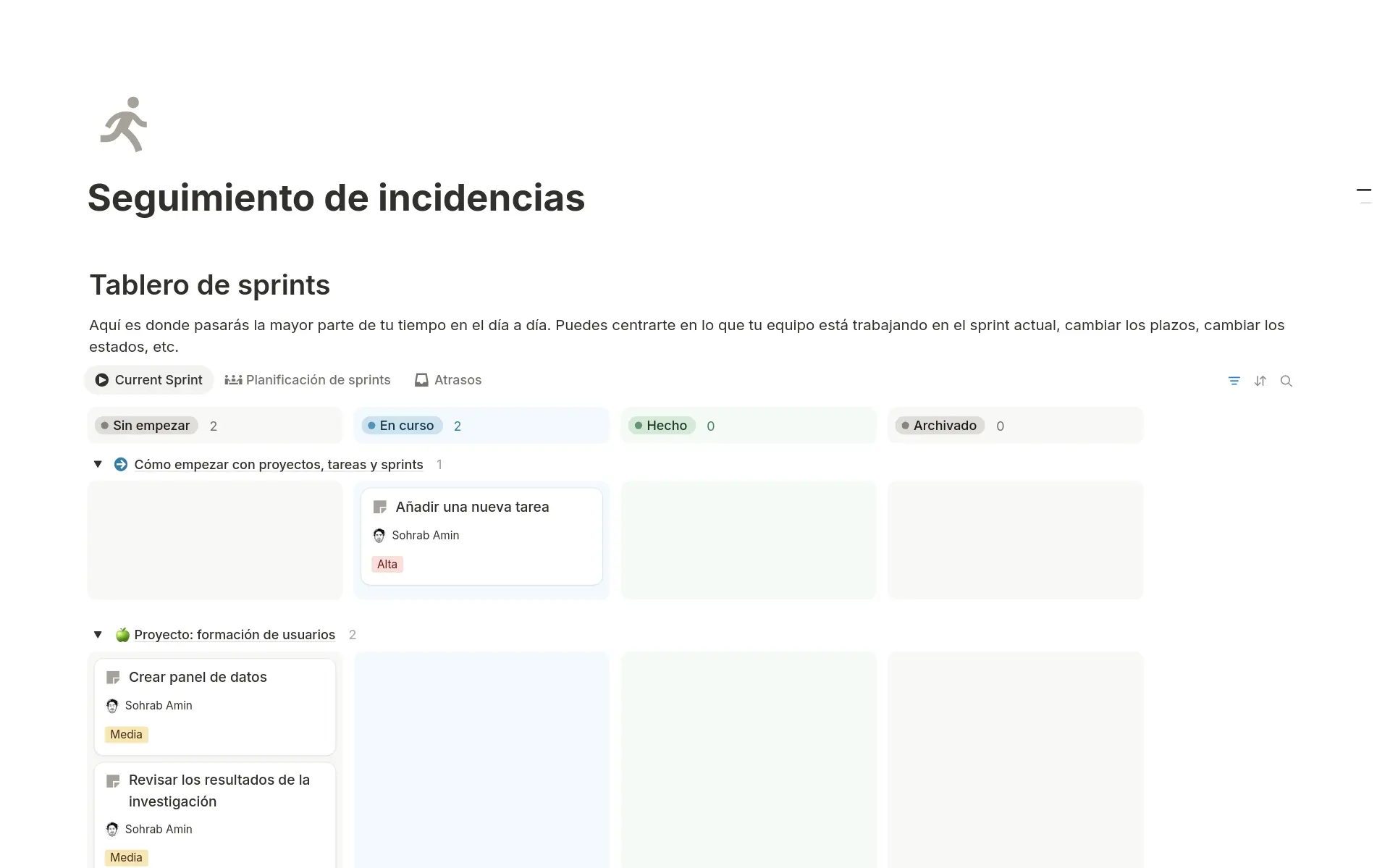 Imagen para project-management