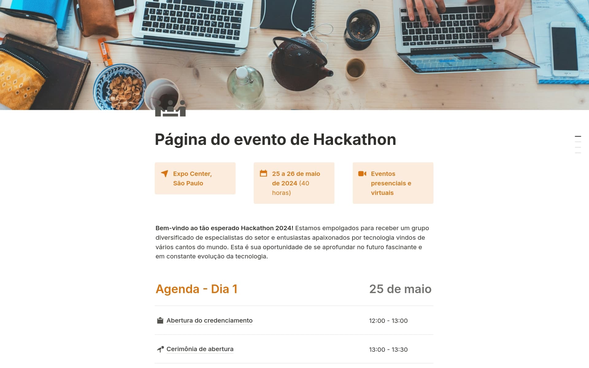 Imagem da coleção github-student-developer-pack