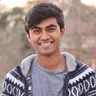 Immagine del profilo di Arvind Rajan
