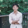 Profile picture of Daniel Ma