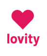 Imagen de perfil de Lovity