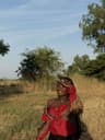Profile picture of Godiya Silazeka