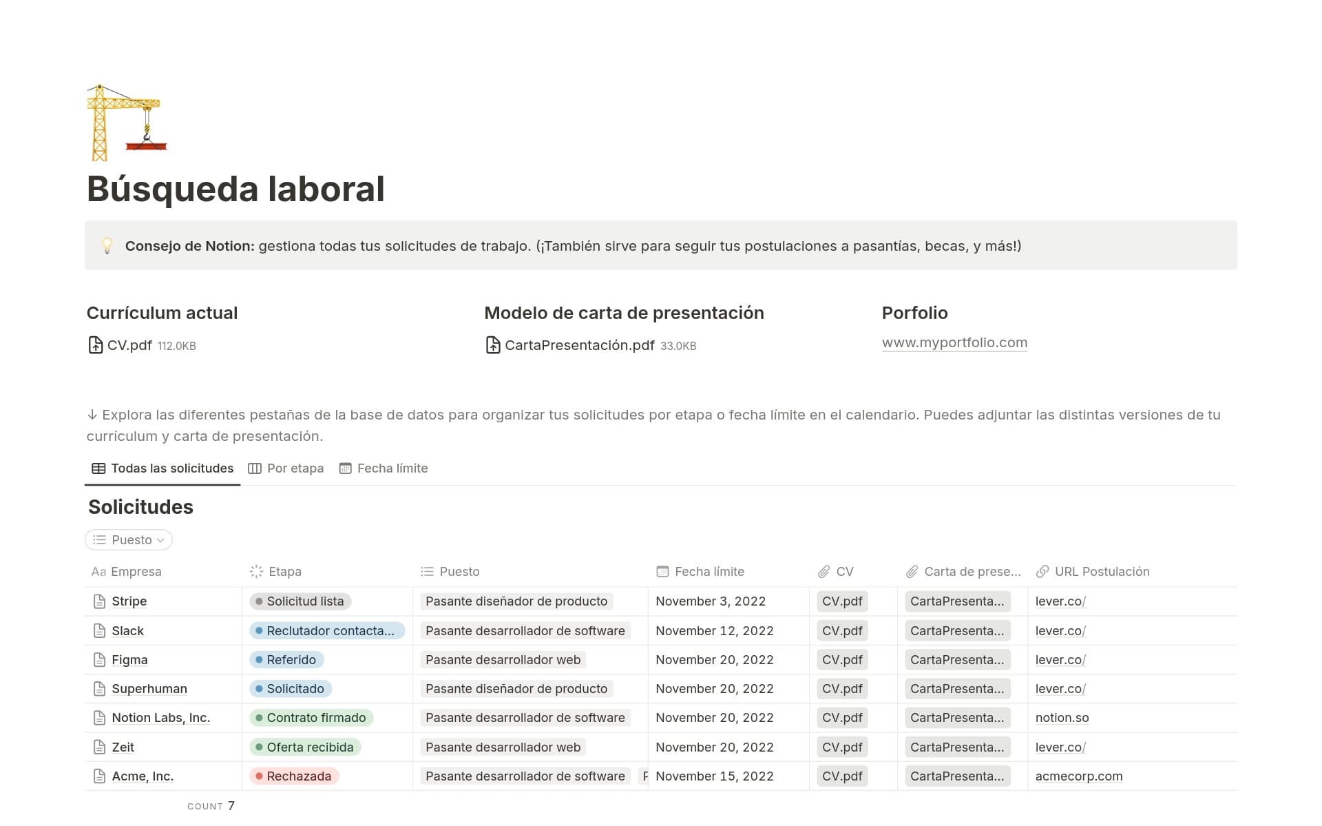 Imagen para career-planning-essentials