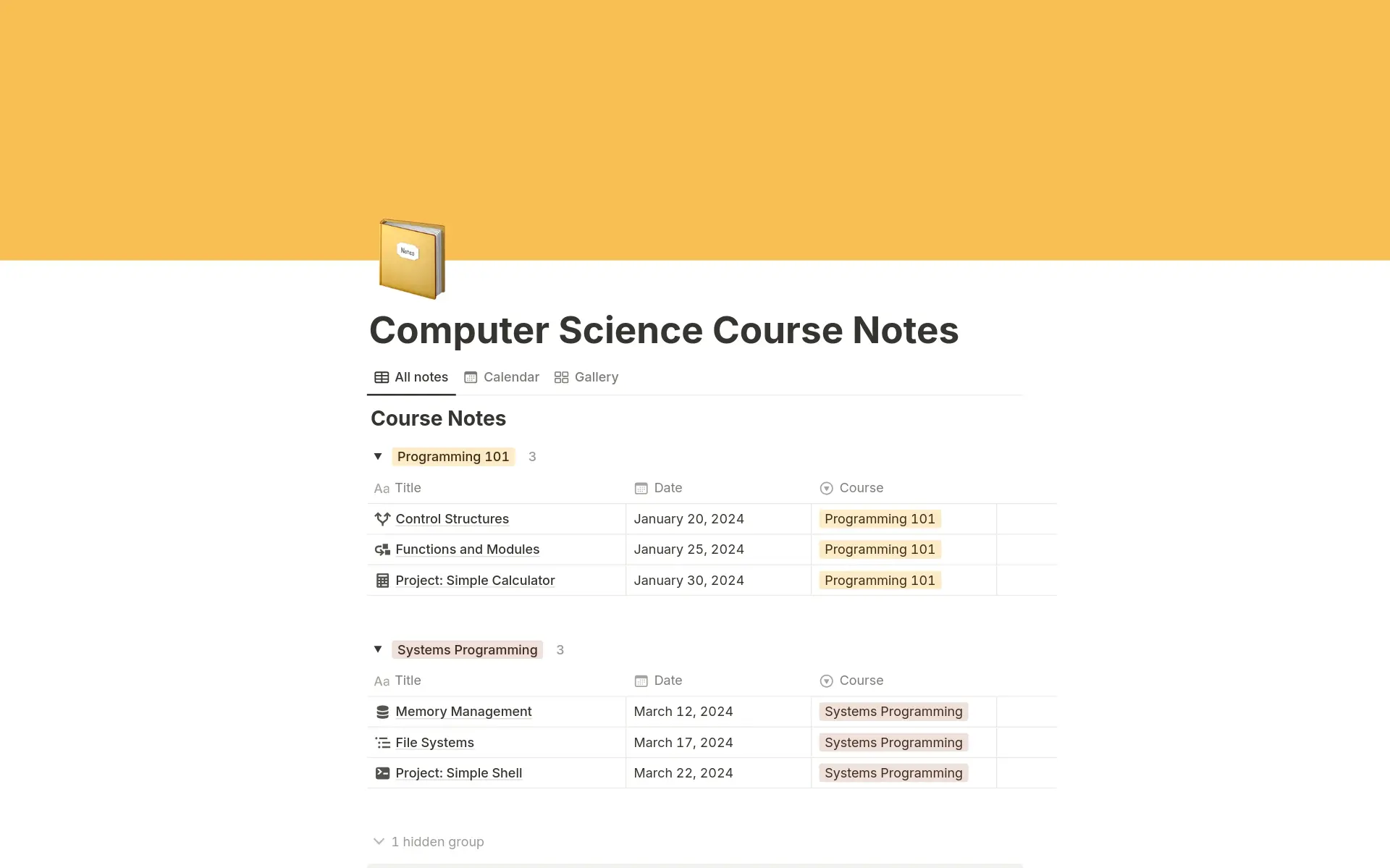 Bild för github-student-developer-pack
