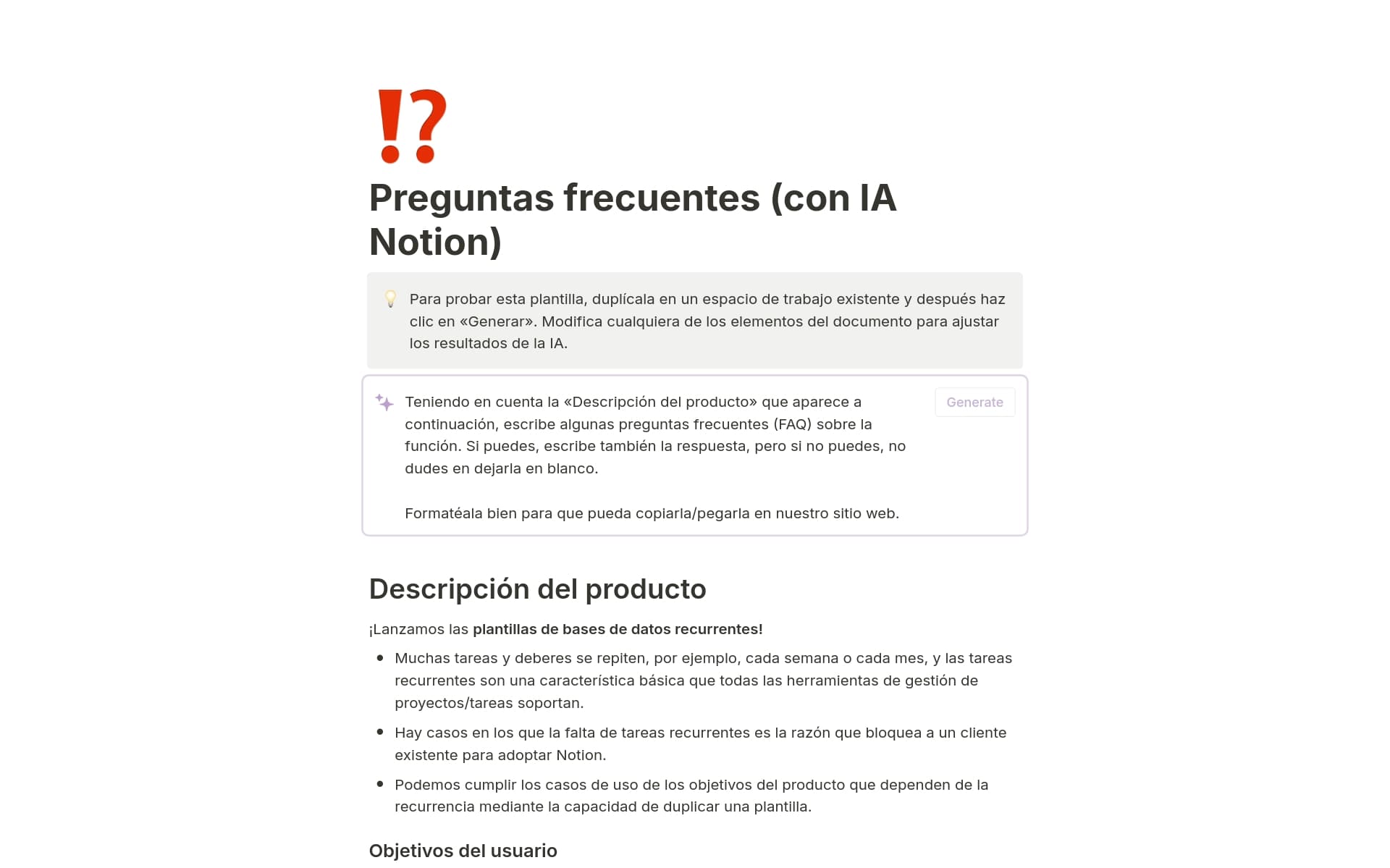 Imagen para 9-templates-to-supercharge-your-workflows-with-notion-ai
