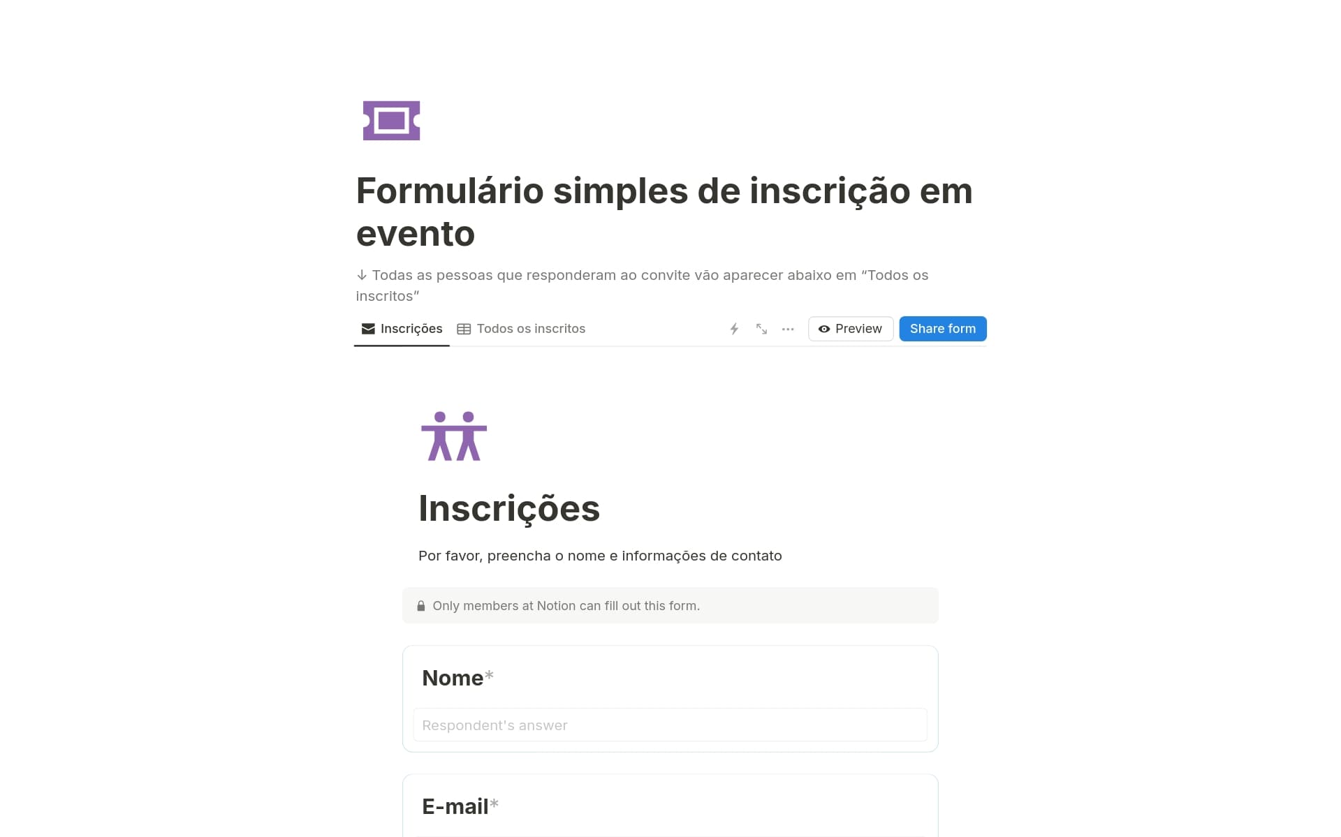 Imagem da coleção form-idable-news