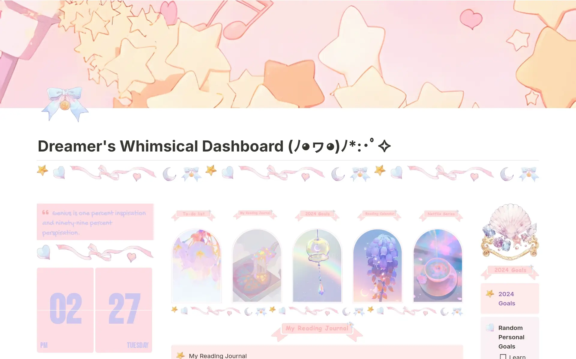 Image for some-beloved-aesthetic-templates